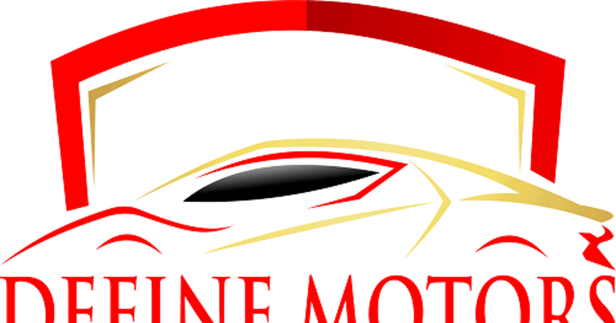 Define Motors canada about.me