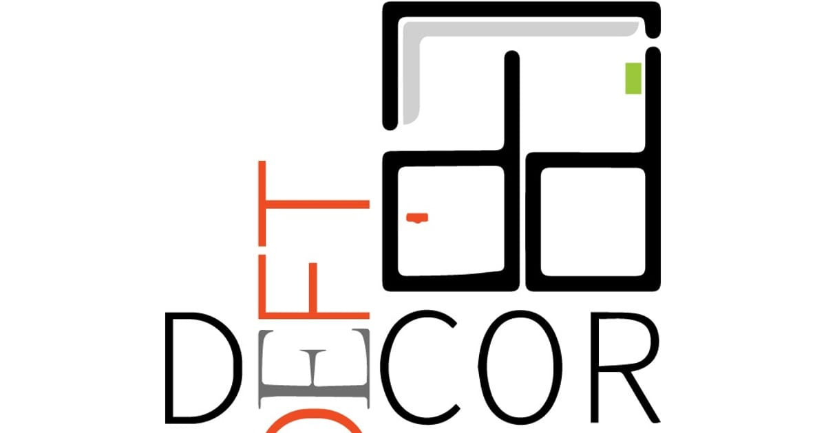 Deft Decor Nahar Plaza House 04 Road 13 Block L South Banasree deft-decor-nahar-plaza-house-04-road-13-block-l-south-banasree