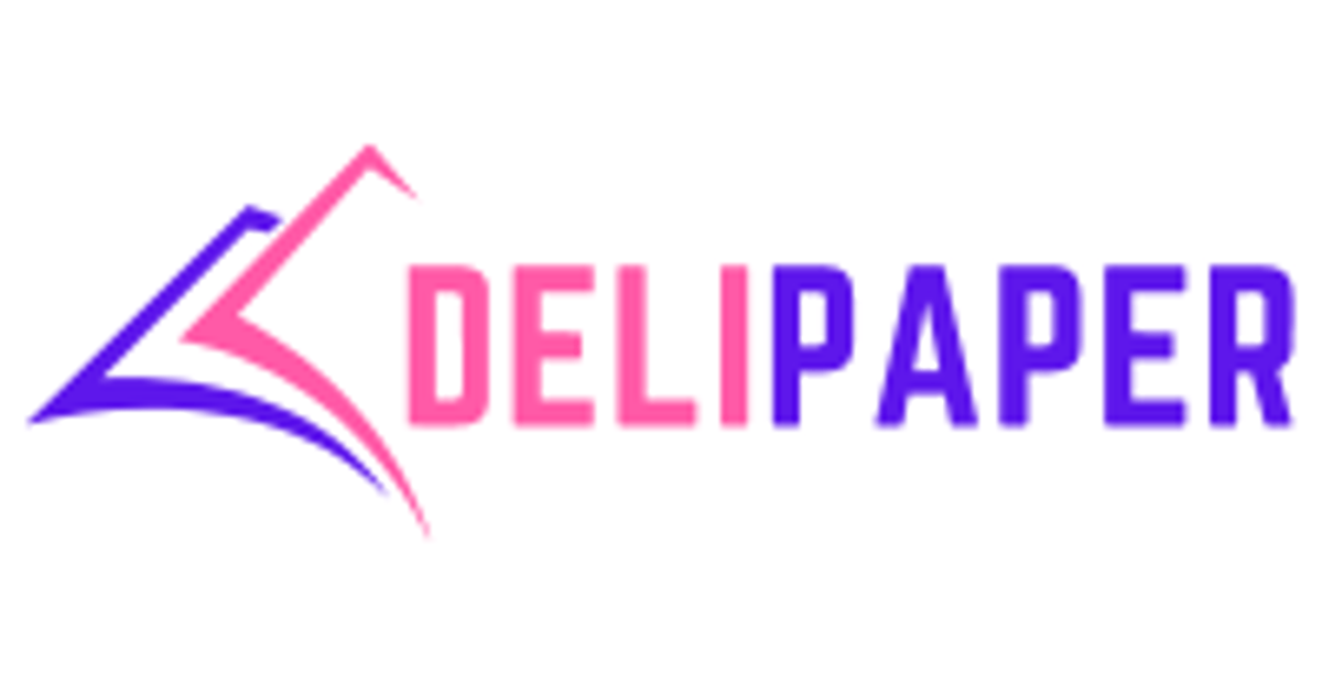 Deli Paper Pros 16918 Union Tpke, Queens, NY 11366, USA about.me