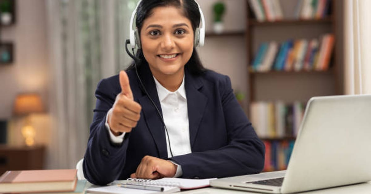 delivery-courier-customer-helpline-number-toll-free-about-me