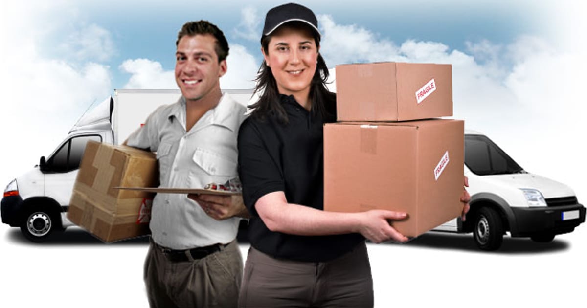 Places Open For Delivery Rn