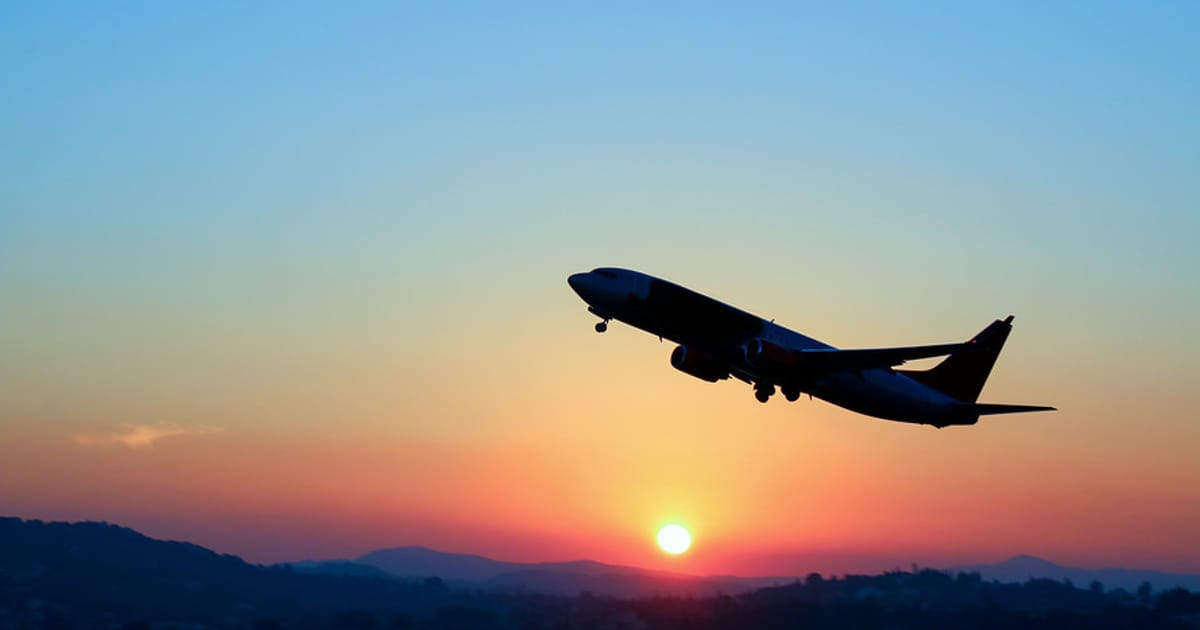 anisa-akilaa-united-states-about-me