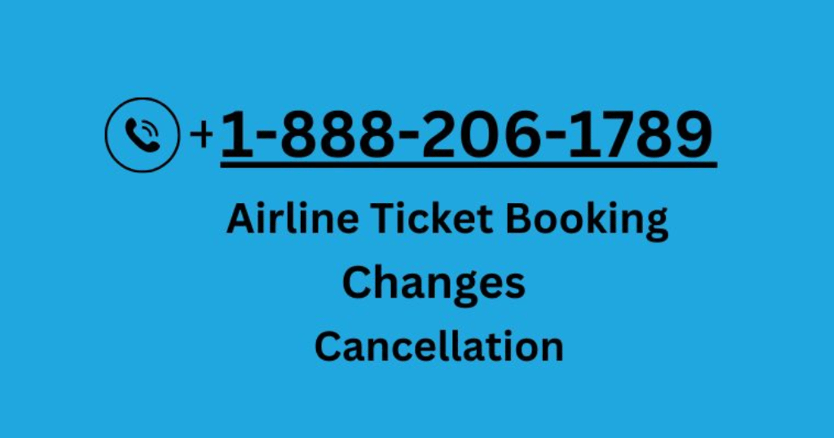 Delta Airlines 2025 Full Customer Numbers In The U S A Usa About me delta-airlines-2025-full-customer-numbers-in-the-u-s-a-usa-about-me