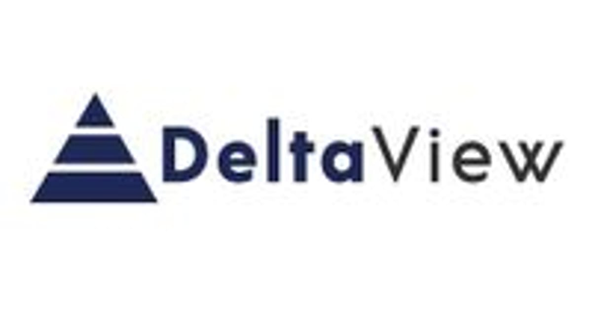 deltaview-technologies-sco-38-old-judicial-complex-civil-lines-rd