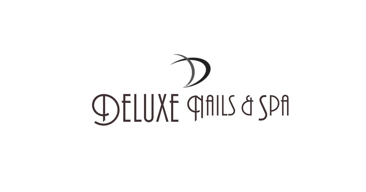 Deluxe Nails and Spa Stableside 9722 Gaston Road, 100 Katy, TX 77494