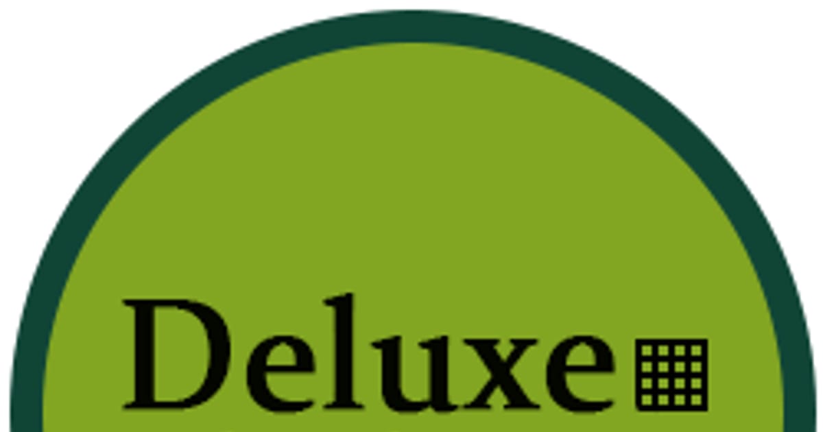 Tile and Grout Cleaning Brisbane Brisbane, QLD, Australia about.me