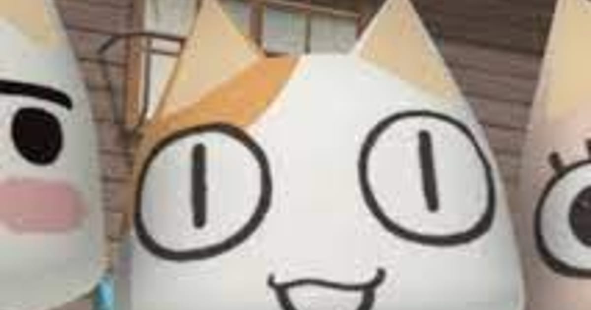 Delylah Hawk - school | about.me