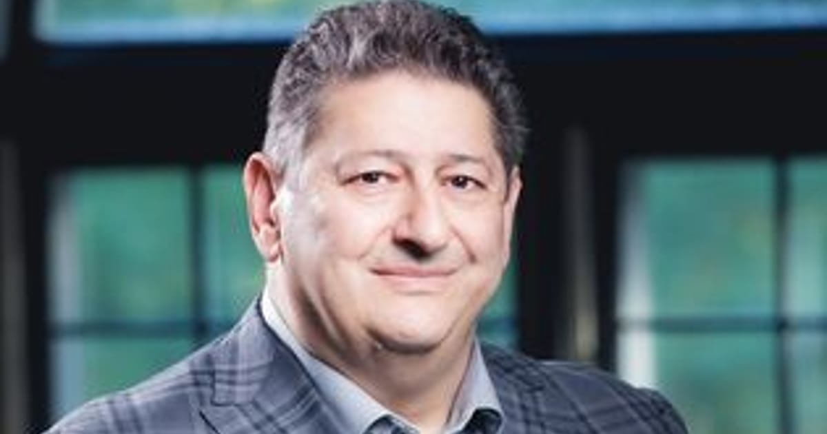 Is Siemens A Fortune 100 Company