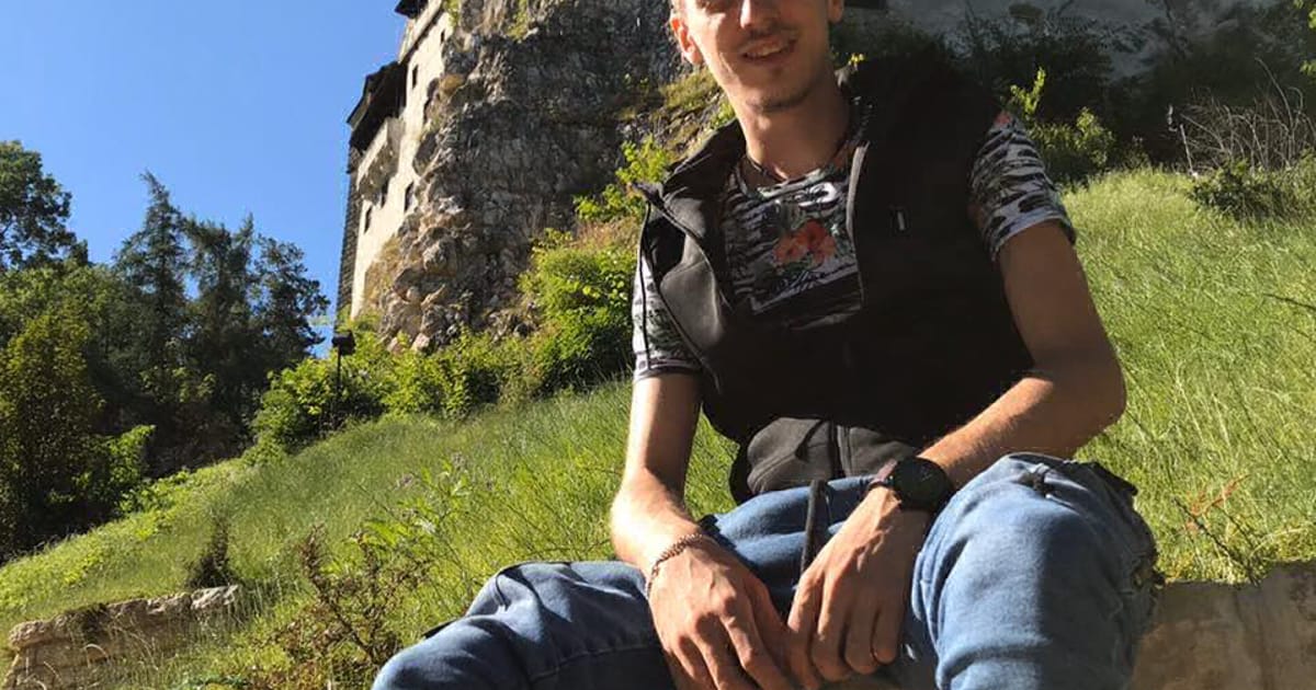 Romano pitesti 05 picture