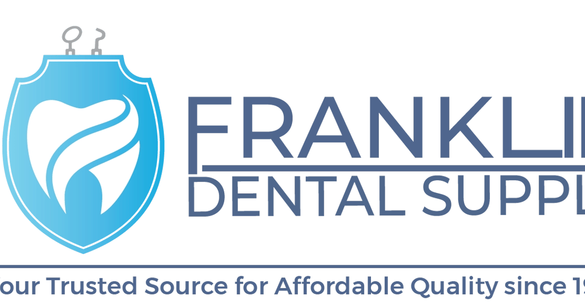 Franklin DentalSupply (1595 Grand Ave, Baldwin, NY 11510) about.me