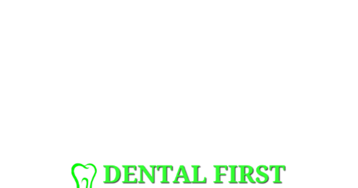 Dental First 4088 John R Rd, Troy, MI 48085, USA about.me