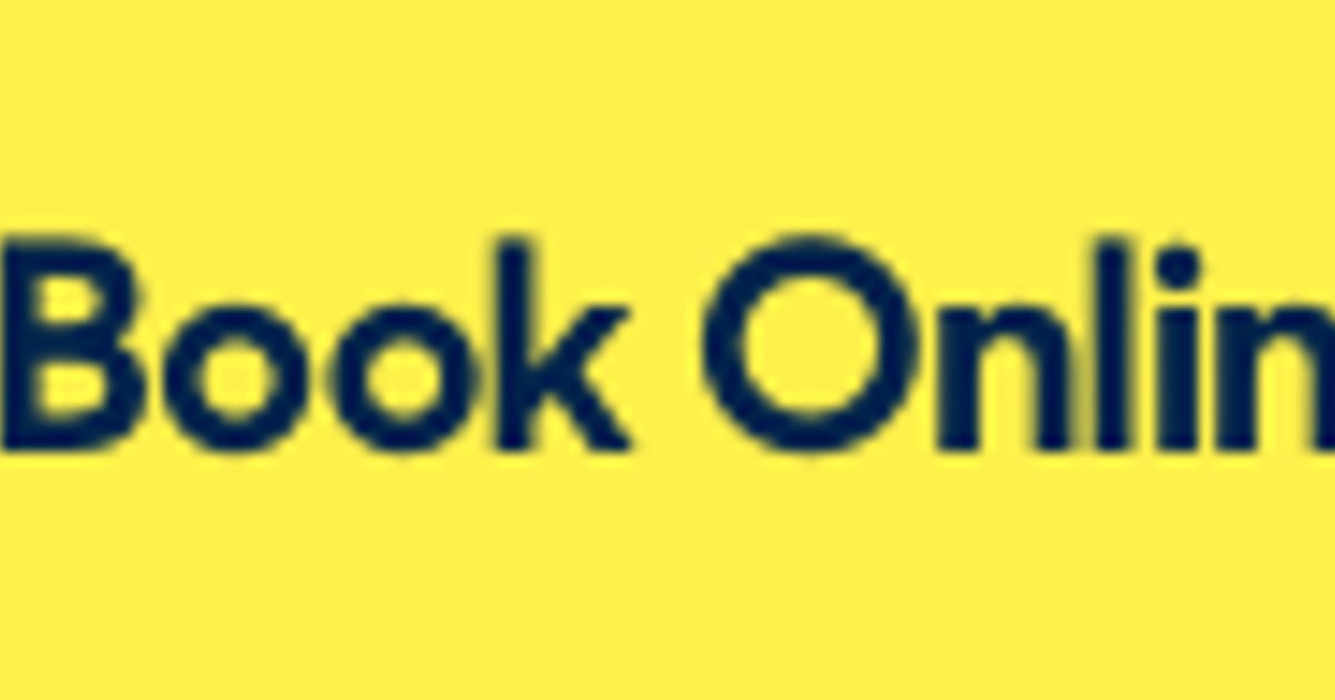 Dental Associates Brooklyn Brooklyn, ny about.me