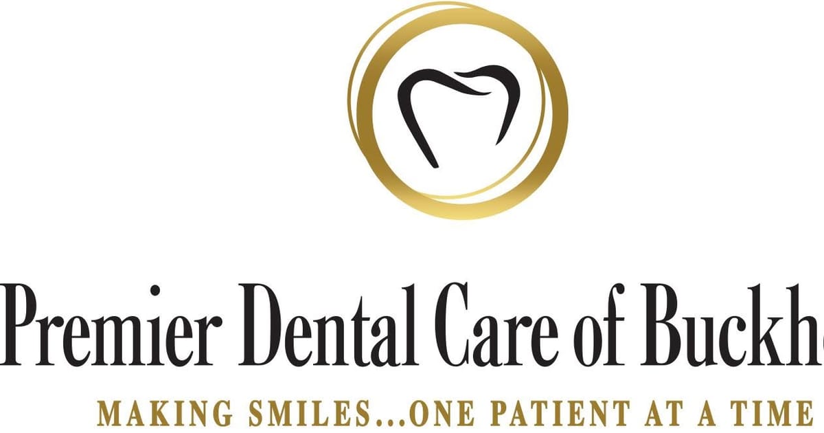 Premier Dental Care of Buckhead 3580 Piedmont Rd NE 113, Atlanta, GA