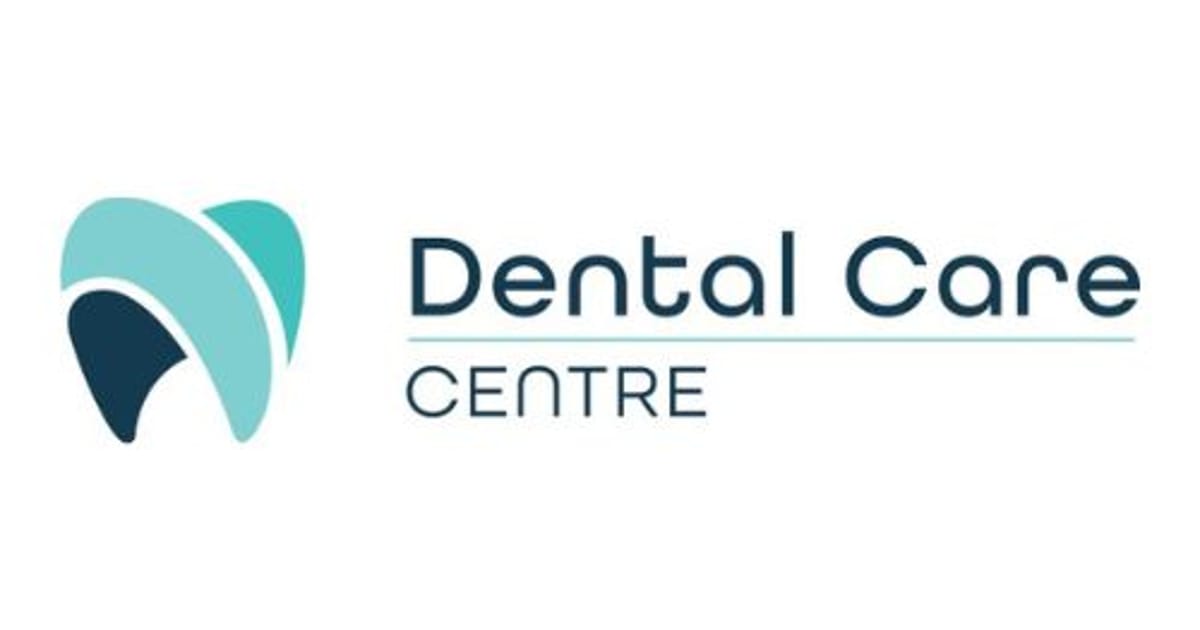 Dental Care Centre London about.me