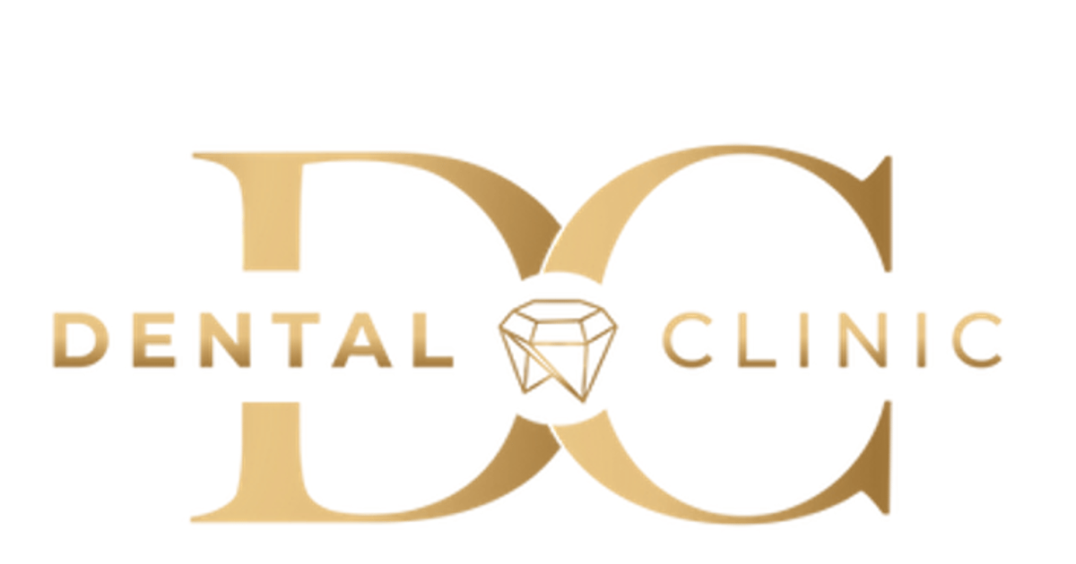 Dental Clinic Cancun Cancún about.me