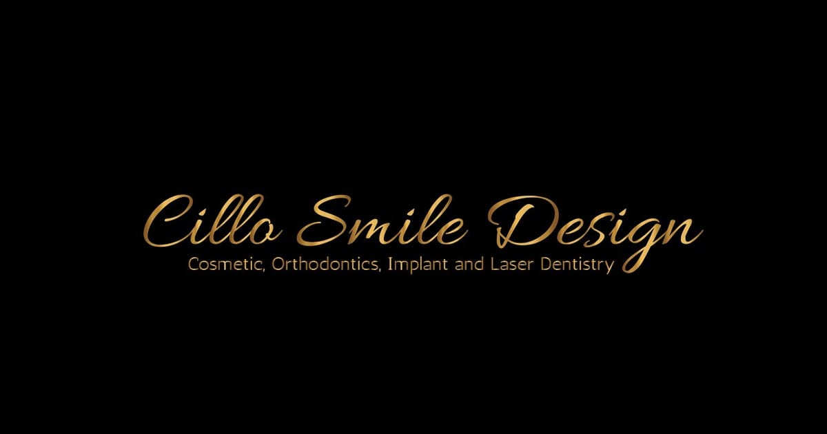 dental clinic makati Philippines about.me