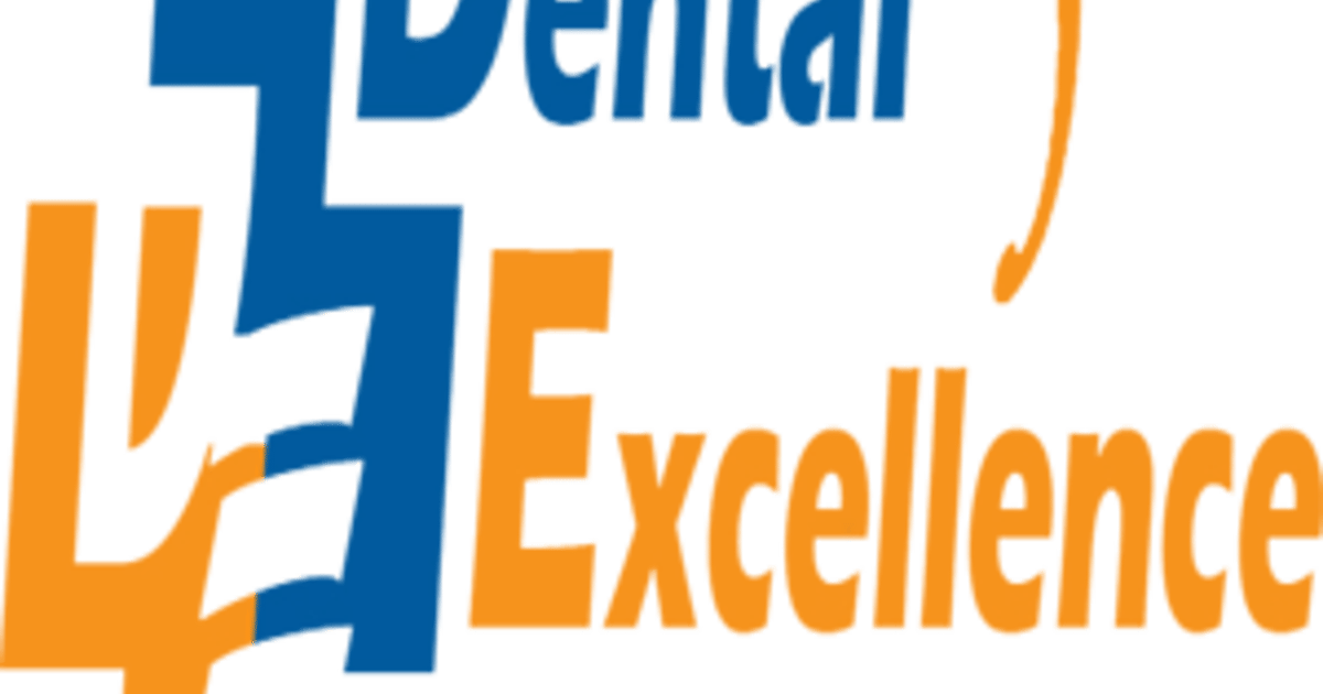 Dental Excellence Mohali about.me