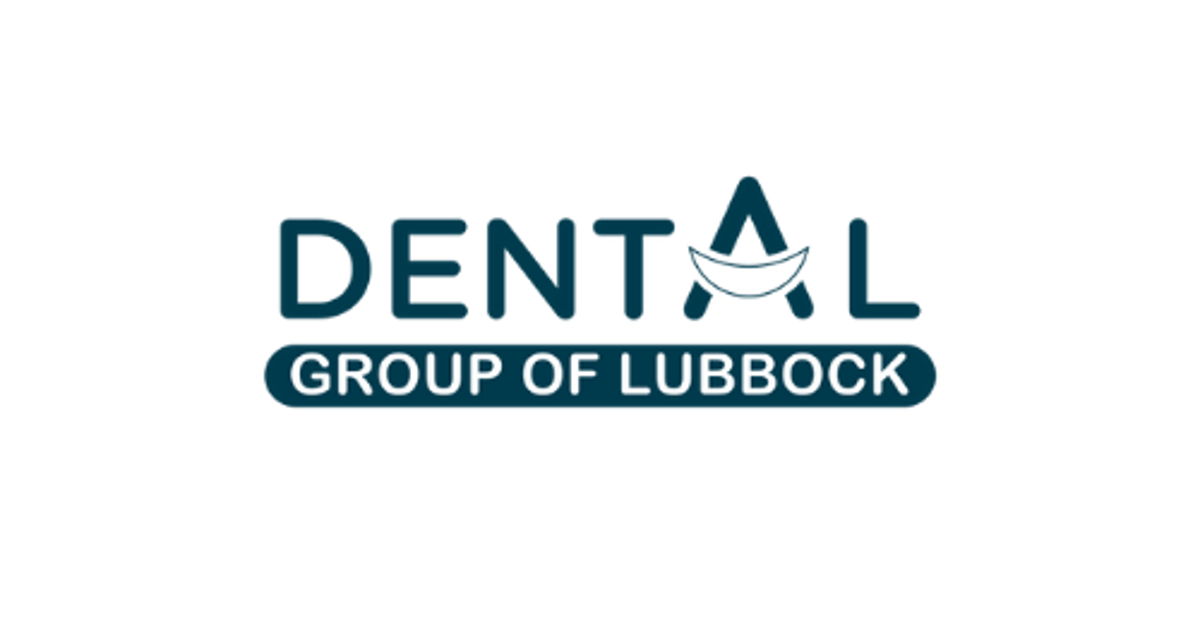 Dental Group of Lubbock 11824 Indiana Ave Suite 200, Lubbock, TX