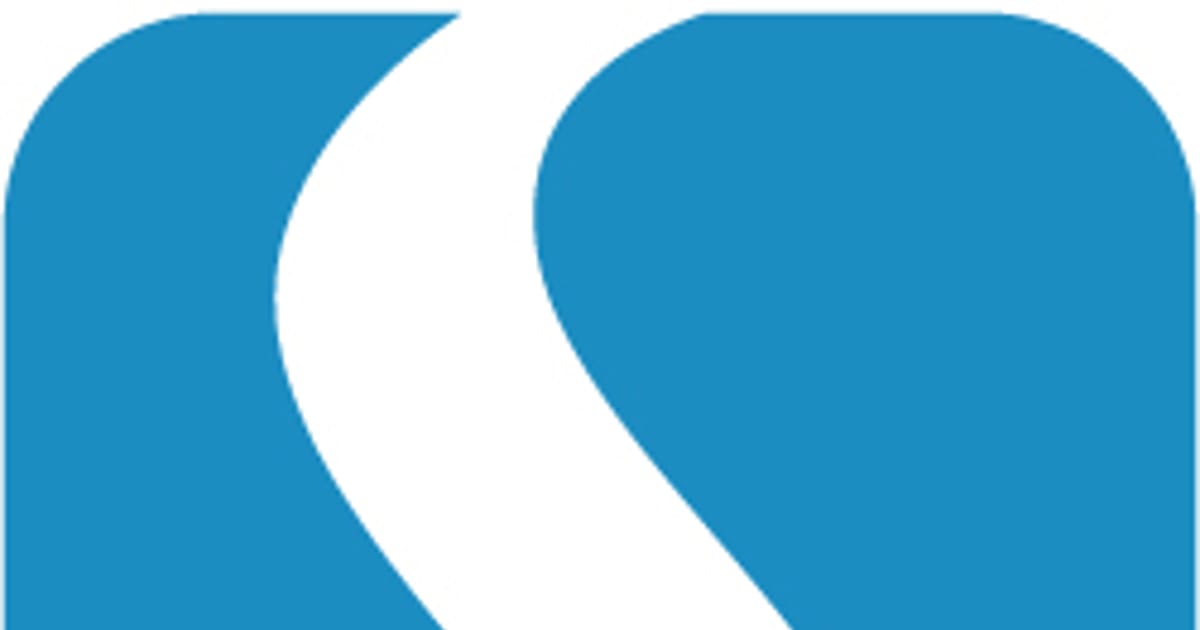 Dental Professionalportal UK, dentalprofessionalport about.me