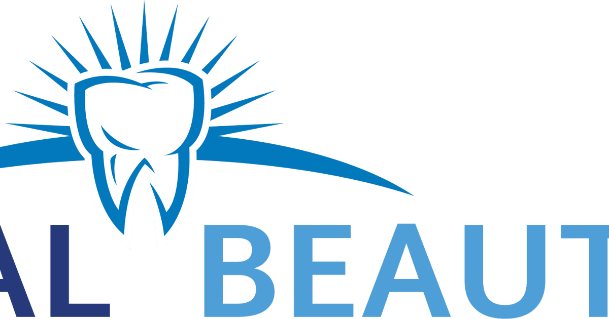 Dental Crowns Bucks County about.me