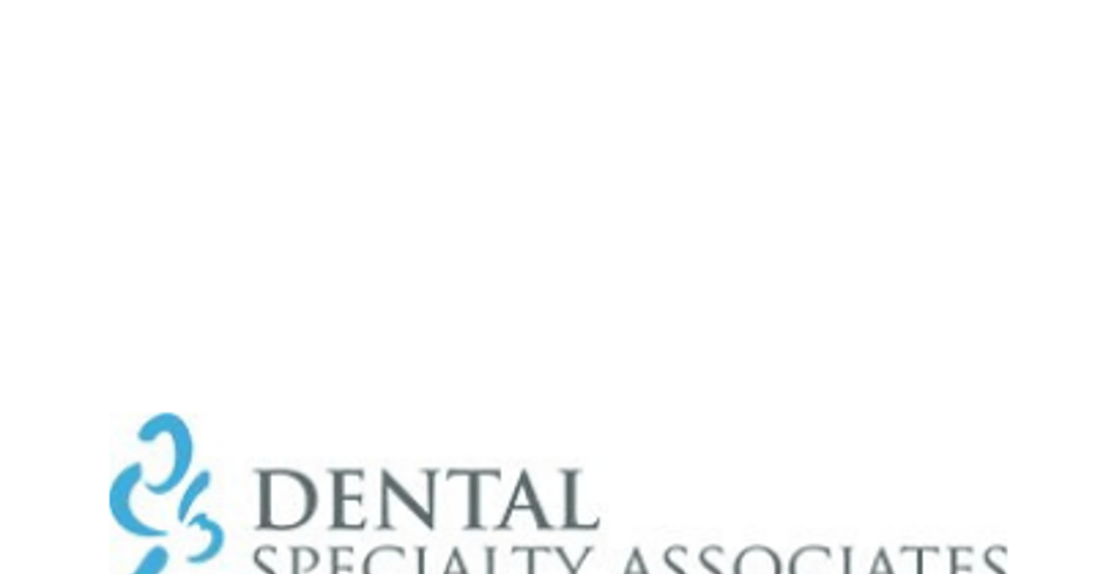 Dental Specialty Associates of Phoenix Phoenix, AZ about.me