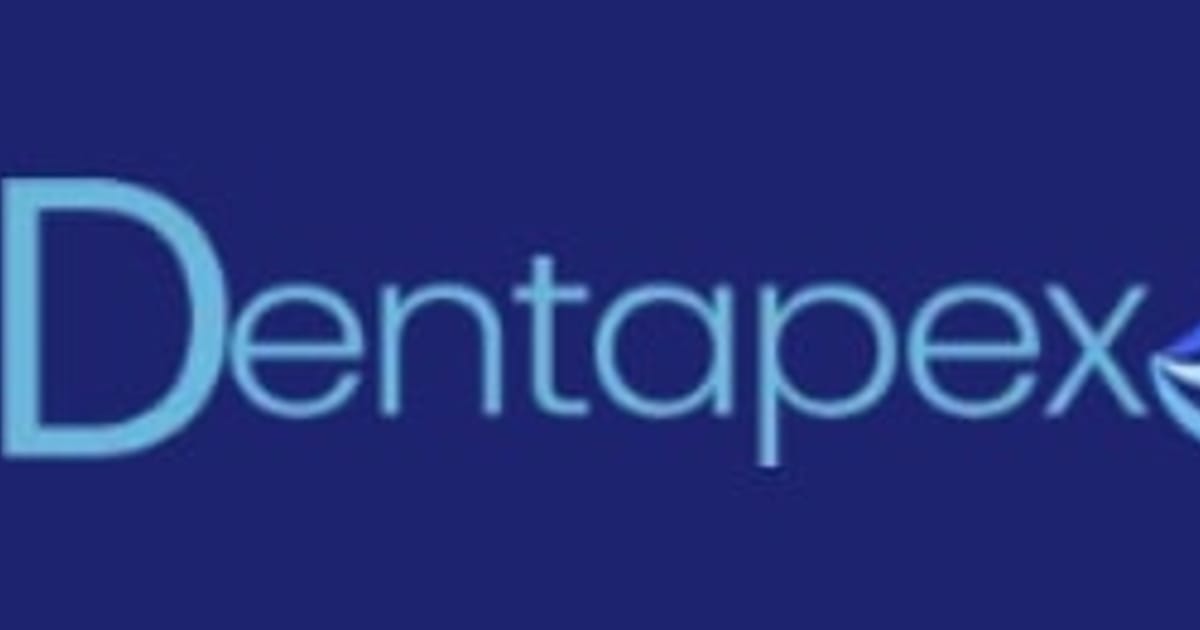 Dentapex Dentist In Revesby 11 Padstow Parade, Padstow, NSW 2211