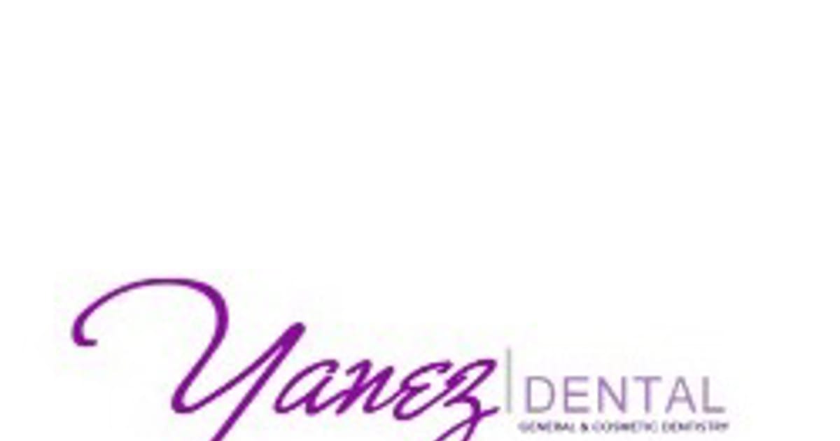 Yanez Dental Hanford, California united states about.me