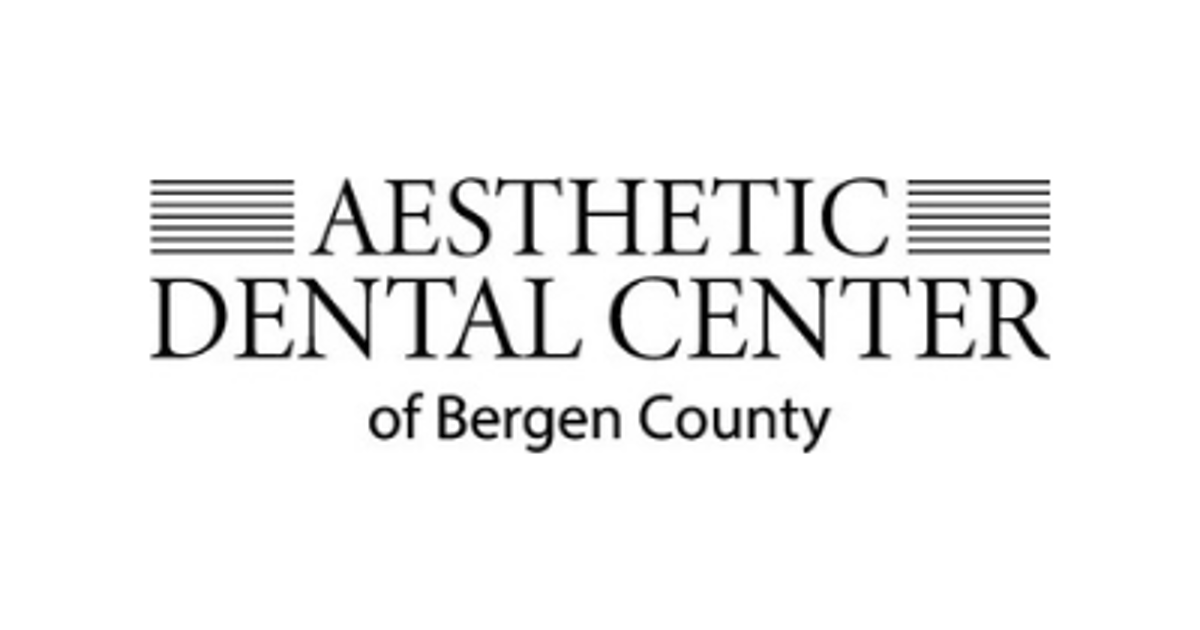 Aesthetic Dental Center of Bergen County 45 Route 46 East, Ridgefield