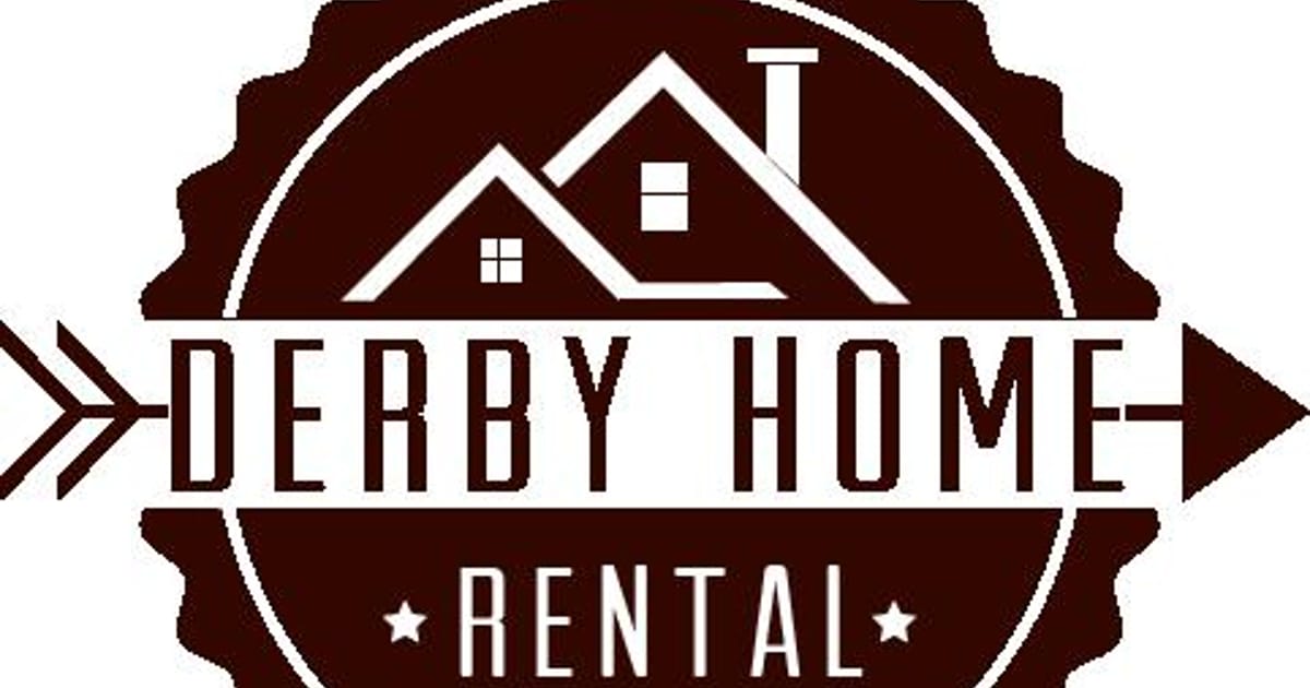 Derby Home Rental Louisville, Ky, Advertising Louisville Kentucky