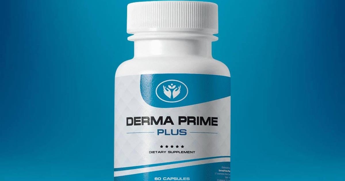 Derma Prime Plus - united states | about.me
