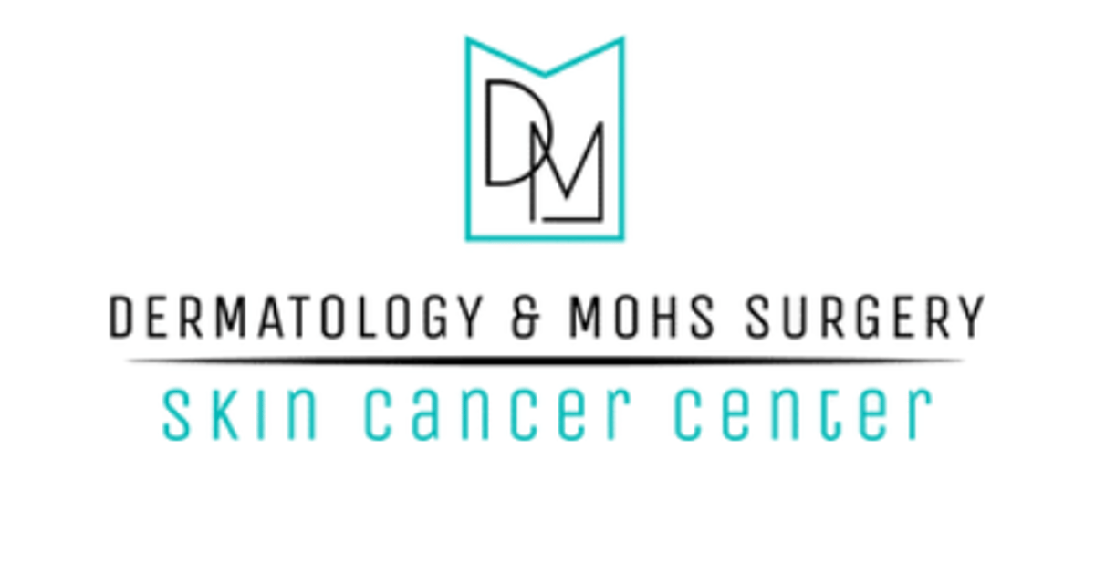 Dermatology and Mohs Springfield about.me