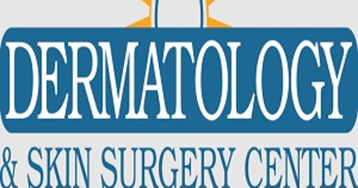Dermatology & Skin Surgery Center of Albemarle Albemarle, NC about.me