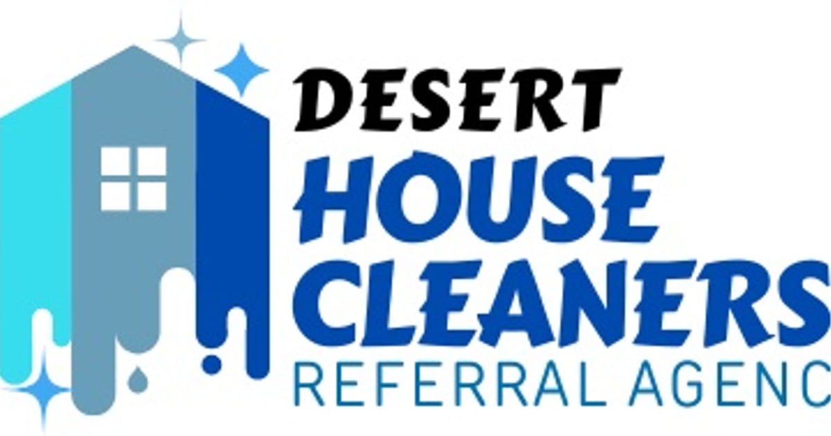 Desert House Cleaners Indian Wells about.me