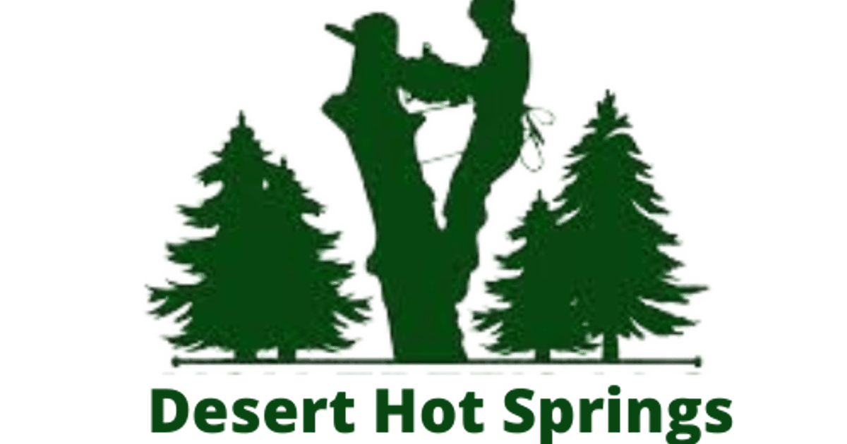 Robert Collins 66581 Flora Ave, Desert Hot Springs, CA about.me