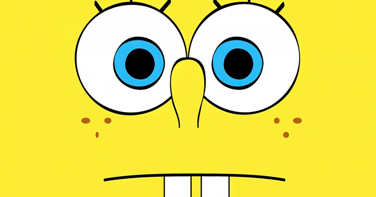 xnxx sex Video about.me