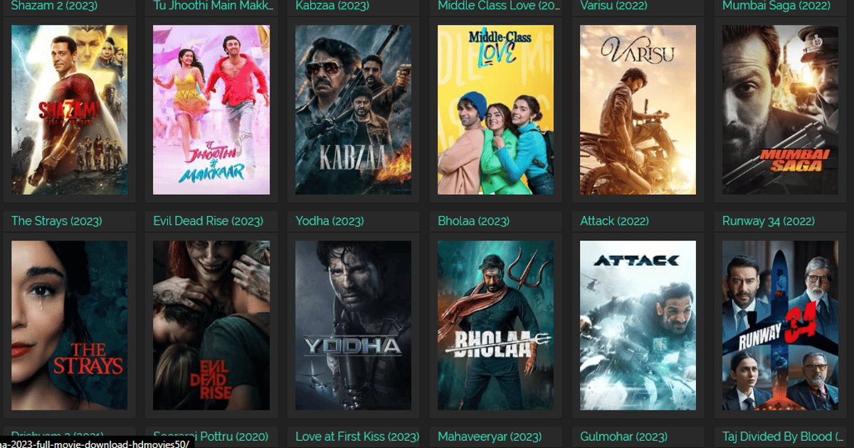 desicinemas desicinemas india about me