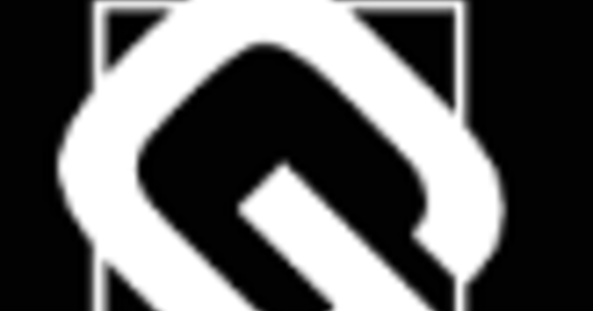 commercial-interior-designers-sydney-united-states-about-me