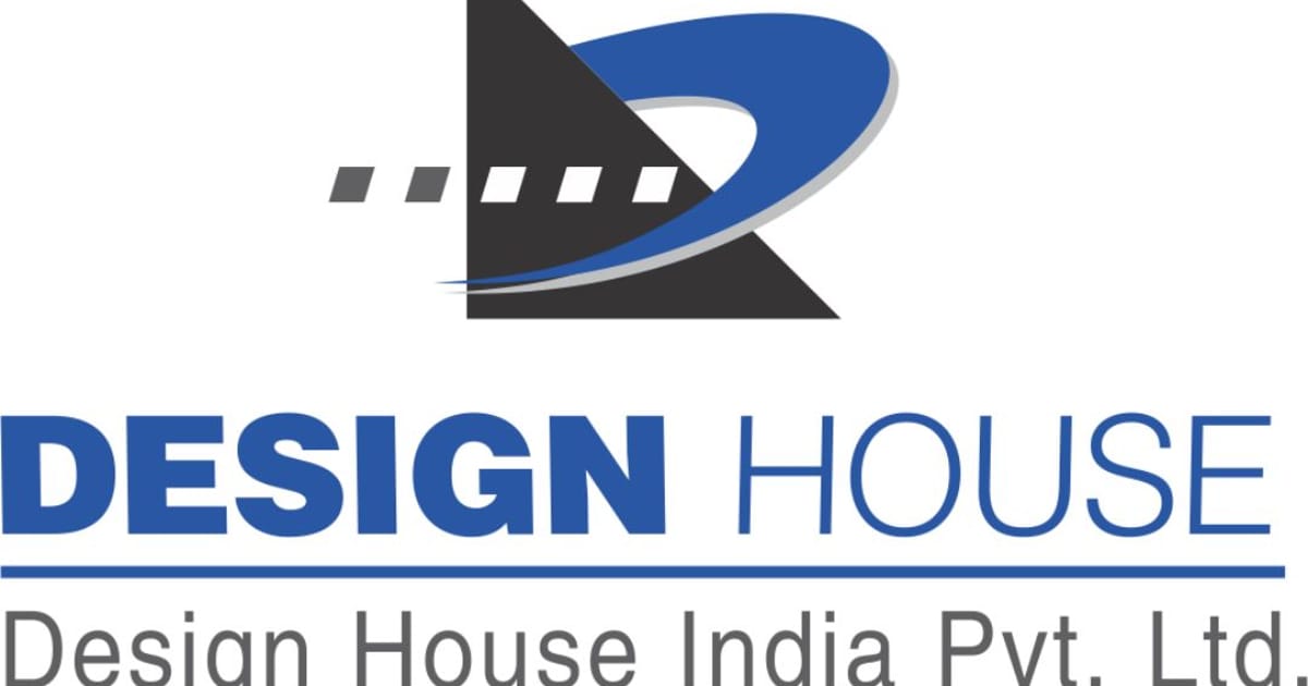 Design house India pvt ltd 12/29, SiteII, Loni Road, Industrial Area