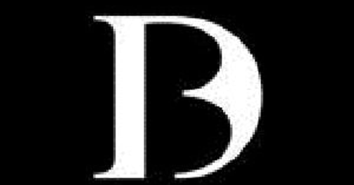 James Thomas about.me