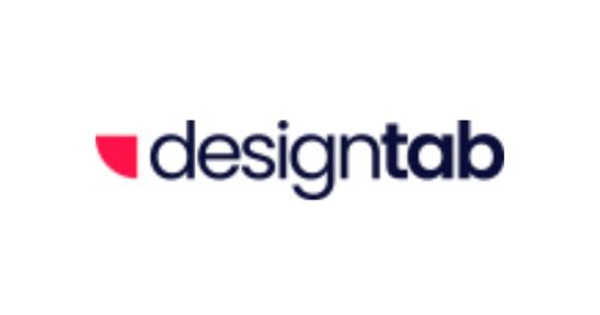 Design Tab - Australia | about.me