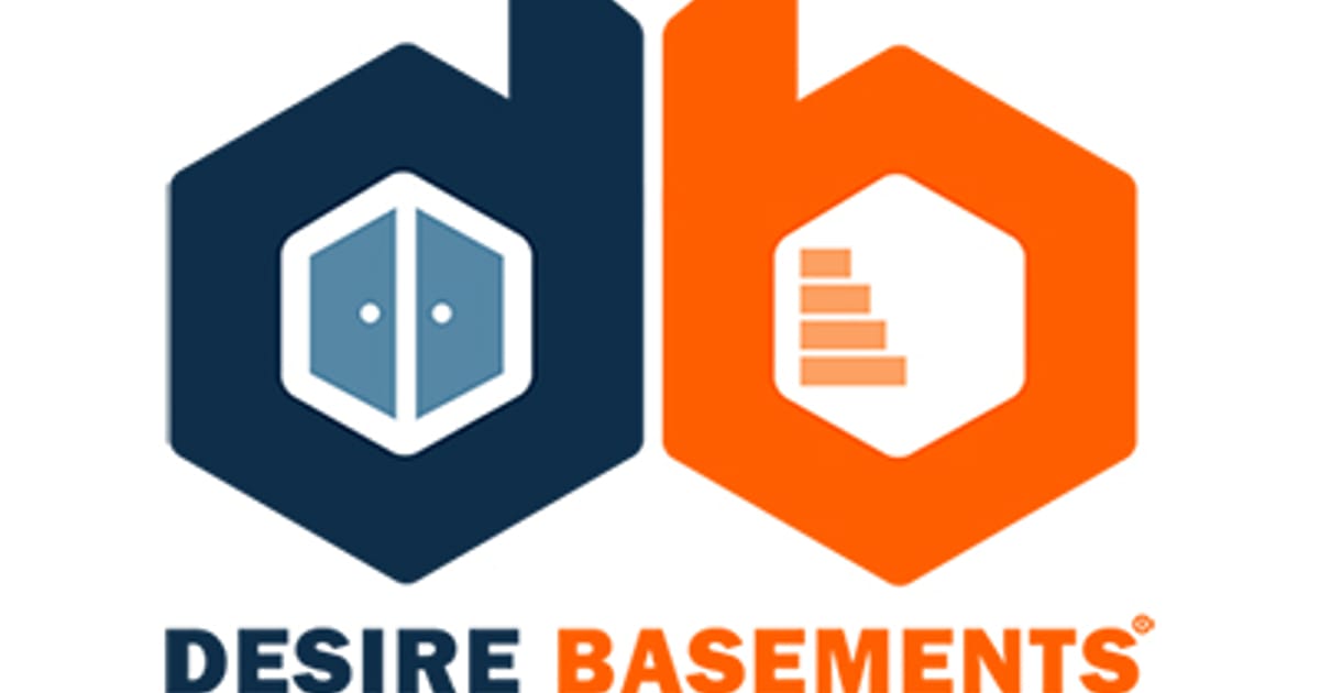 Desire Basements 10520 Yonge St unit 35b suite 153, Richmond Hill, ON, Canada L4C 3C7 Desire Basements 10520 Yonge St unit 35b suite 153, Richmond Hill, ON, Canada L4C 3C7