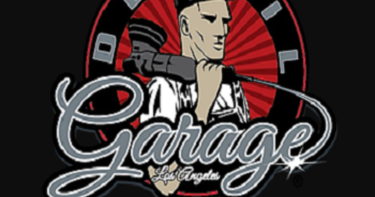 Detail Garage Auto Detailing Supplies Gardena, CA about.me