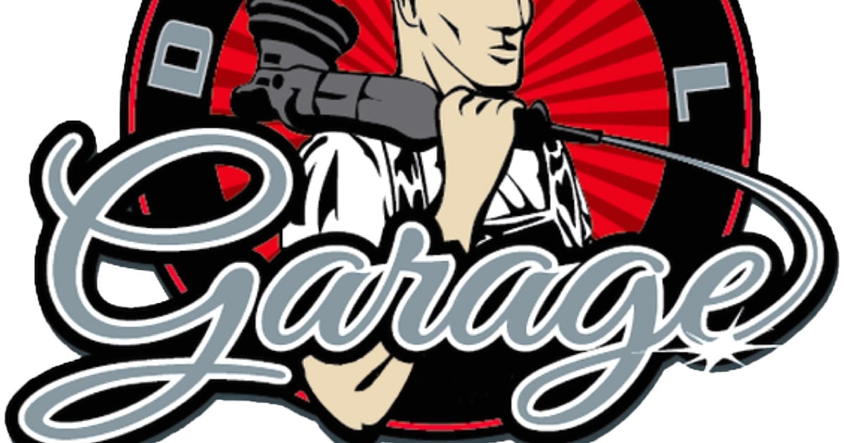 Detail Garage Auto Detailing Supplies 11160 Washington Blvd Unit C