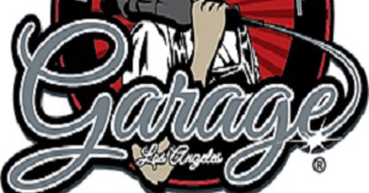 Detail Garage Auto Detailing Supplies Valley Park, MO about.me