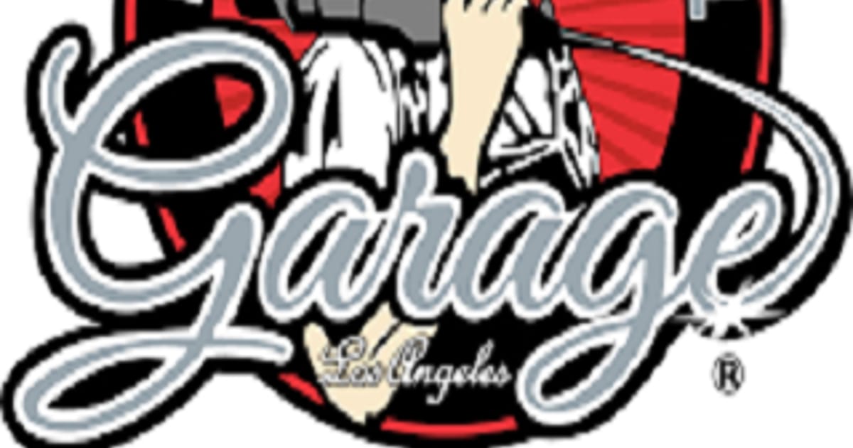 Detail Garage Auto Detailing Supplies San Antonio, TX about.me