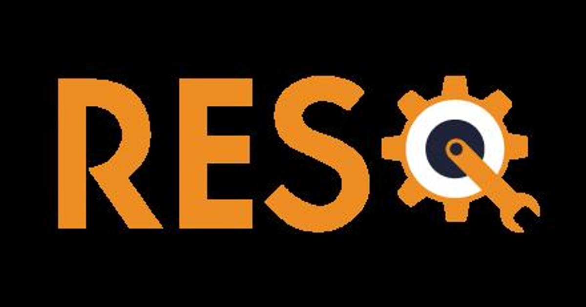 Detail K2 Burlington, Ontario, Canada about.me