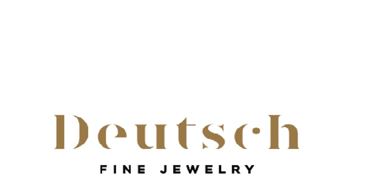 Deutsch Fine Jewelry 3747, Westheimer Road, Houston, TX 77027
