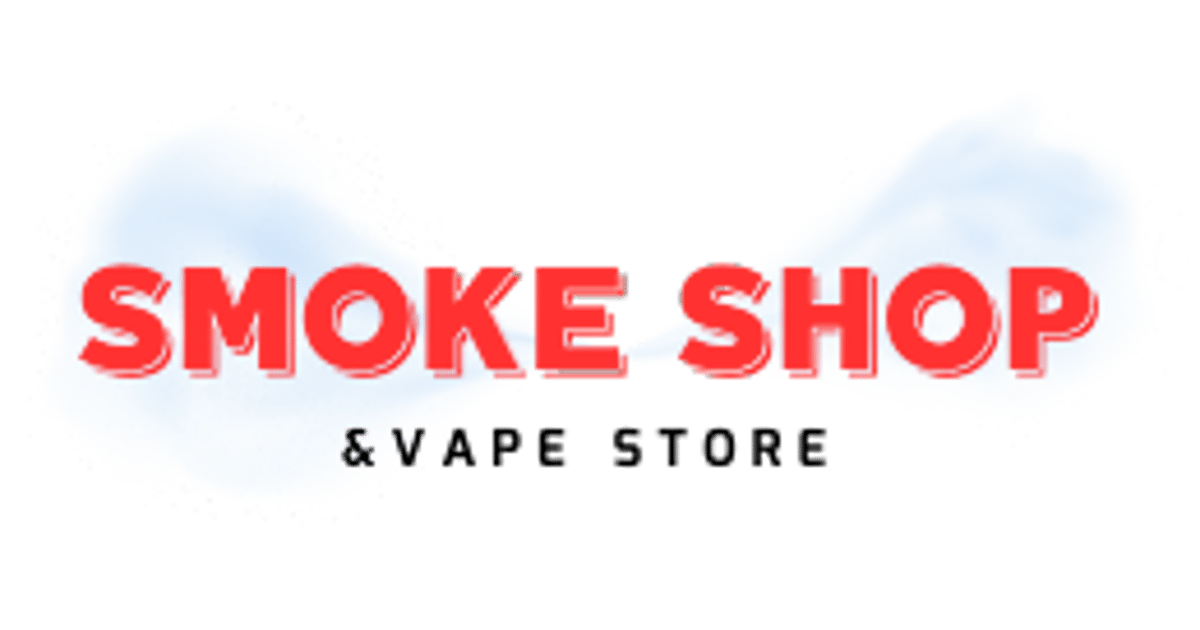 DFW Smoke Shop Vape Store - 4805 Frankford Rd #105b, Dallas, TX 75287 |  about.me
