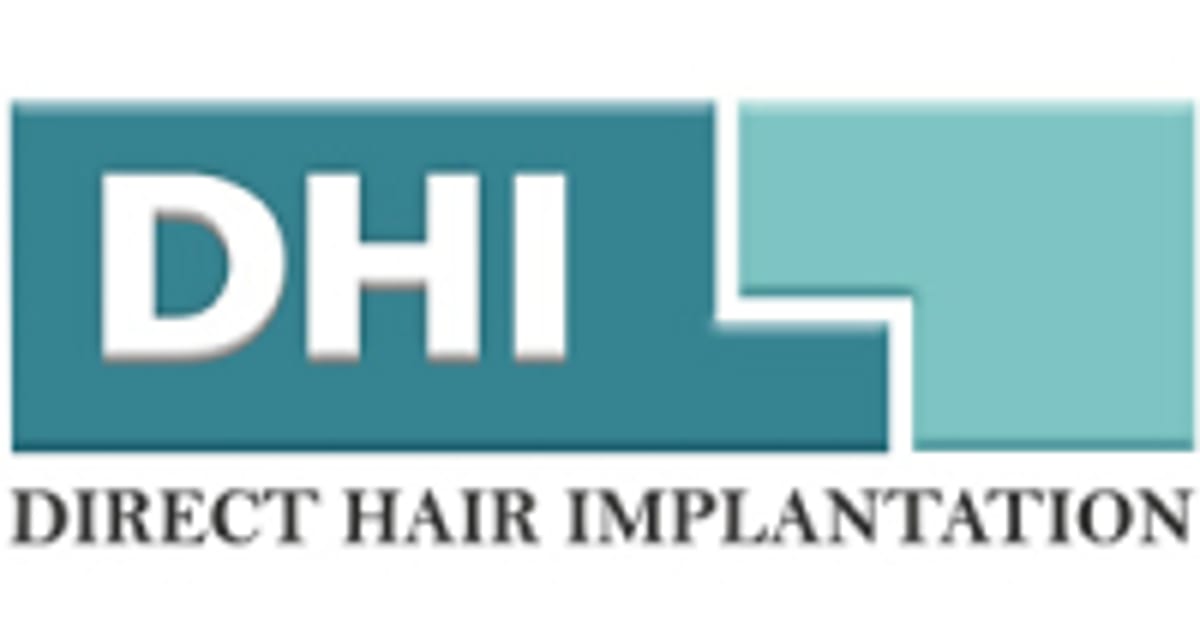 DHI India Delhi, Hair Transplant Clinic about.me