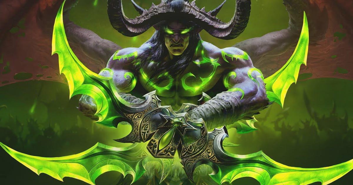 diablo-boosts-world-about-me